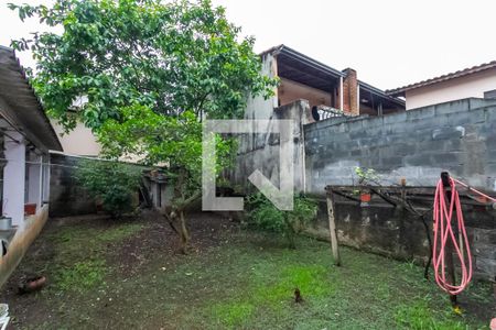 Casa para alugar com 184m², 3 quartos e 2 vagasJardim