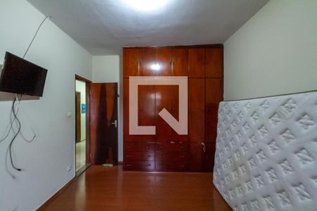 Casa para alugar com 184m², 3 quartos e 2 vagasQuarto 2