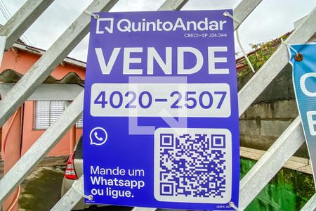 Casa para alugar com 184m², 3 quartos e 2 vagasPlaca