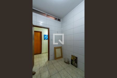 Casa para alugar com 184m², 3 quartos e 2 vagasDespensa