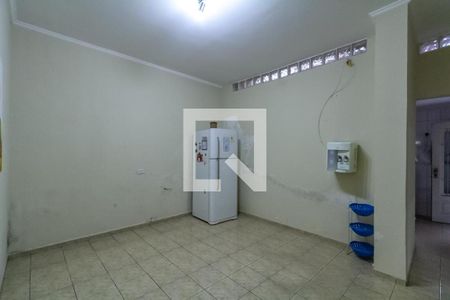Casa para alugar com 184m², 3 quartos e 2 vagasCopa