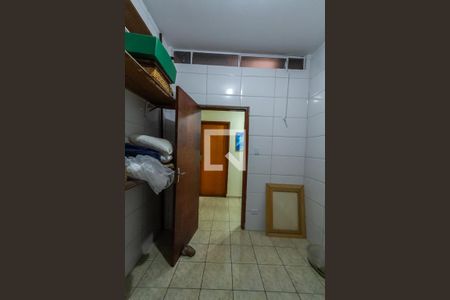 Casa para alugar com 184m², 3 quartos e 2 vagasDespensa