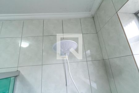 Casa para alugar com 184m², 3 quartos e 2 vagasBanheiro 2