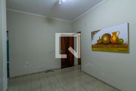 Casa para alugar com 184m², 3 quartos e 2 vagasCopa