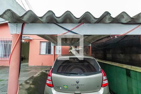 Casa para alugar com 184m², 3 quartos e 2 vagasGaragem
