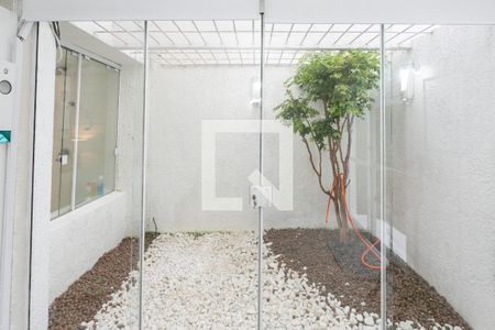 Casa à venda com 180m², 2 quartos e 2 vagasJardim Suite 2