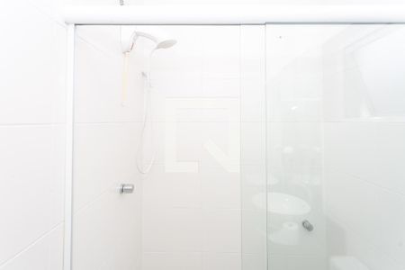 Casa à venda com 180m², 2 quartos e 2 vagasBanheiro da Suite 1