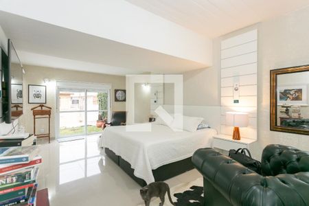 Casa à venda com 180m², 2 quartos e 2 vagasSuite 2