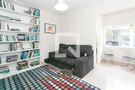 Casa à venda com 180m², 2 quartos e 2 vagasSuite 1