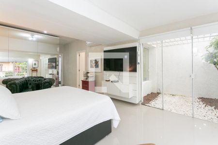 Casa à venda com 180m², 2 quartos e 2 vagasSuite 2