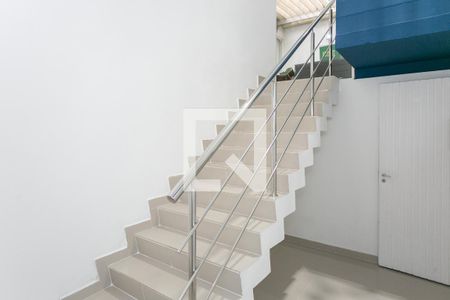 Casa à venda com 180m², 2 quartos e 2 vagasEntrada da casa