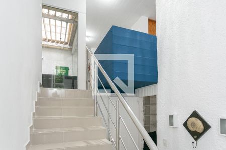 Casa à venda com 180m², 2 quartos e 2 vagasEntrada da casa