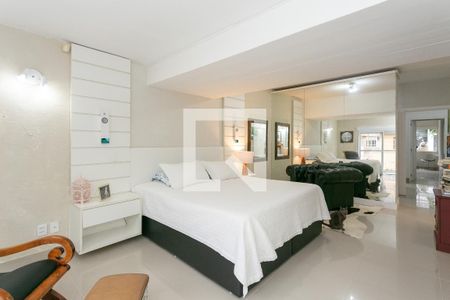 Casa à venda com 180m², 2 quartos e 2 vagasSuite 2