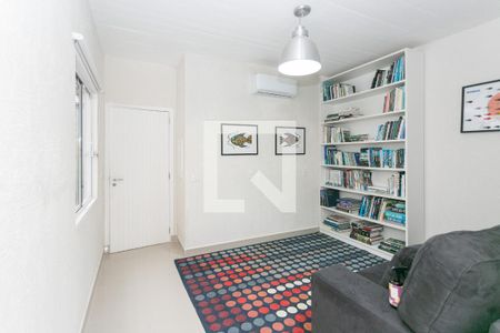 Casa à venda com 180m², 2 quartos e 2 vagasSuite 1