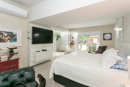 Casa à venda com 180m², 2 quartos e 2 vagasSuite 2