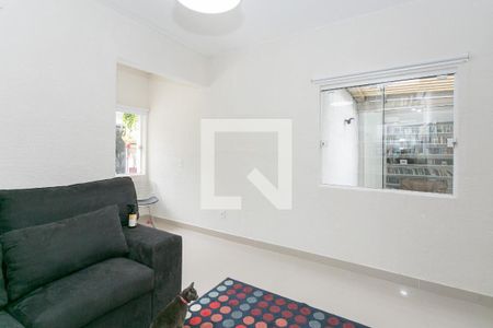 Casa à venda com 180m², 2 quartos e 2 vagasSuite 1