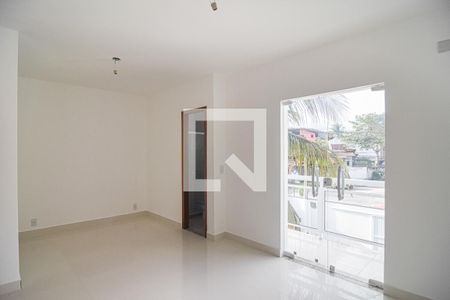 Casa à venda com 105m², 3 quartos e 1 vagaSuite