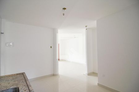 Casa à venda com 105m², 3 quartos e 1 vagaCozinha
