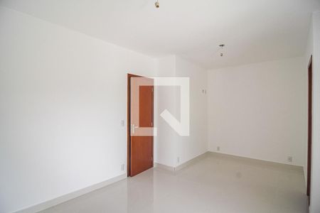 Casa à venda com 105m², 3 quartos e 1 vagaSuite