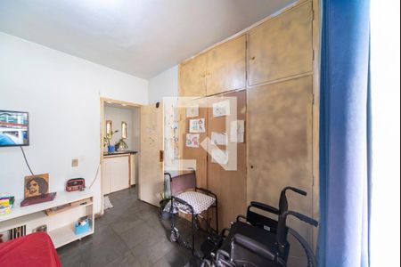 Casa à venda com 40m², 5 quartos e sem vaga Casa à venda com 40m², 5 quartos e sem vagaQuarto 3