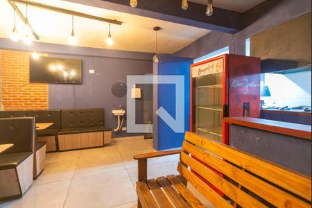Casa à venda com 40m², 5 quartos e sem vaga Casa à venda com 40m², 5 quartos e sem vagaGaragem 2