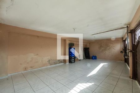 Casa à venda com 210m², 3 quartos e sem vagaGaragem