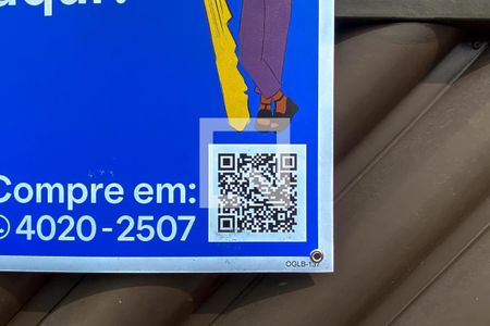 Casa à venda com 210m², 3 quartos e sem vagaPlaca