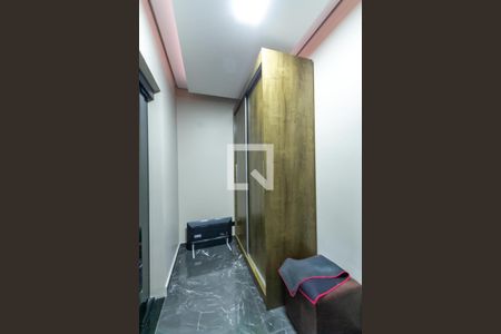 Casa à venda com 210m², 3 quartos e sem vagaCloset do Quarto 1