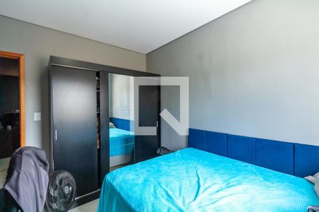 Casa à venda com 210m², 3 quartos e sem vagaQuarto 2