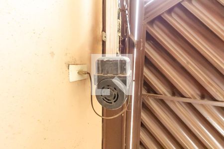 Casa à venda com 210m², 3 quartos e sem vagaGaragem