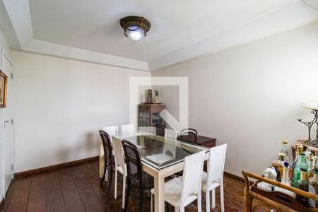 Apartamento para alugar com 4 quartos, 175m² em Vila Andrade, São Paulo