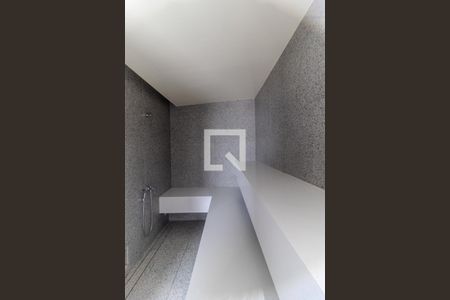 Apartamento à venda com 260m², 3 quartos e 3 vagas Apartamento à venda com 260m², 3 quartos e 3 vagasÁrea comum