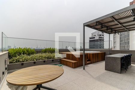 Apartamento à venda com 260m², 3 quartos e 3 vagas Apartamento à venda com 260m², 3 quartos e 3 vagasÁrea comum