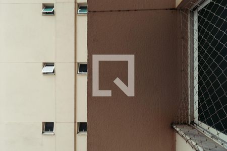 Apartamento para alugar com 120m², 3 quartos e 3 vagas Apartamento para alugar com 120m², 3 quartos e 3 vagasÁrea de Serviço - Vista