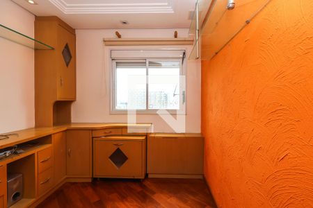 Apartamento para alugar com 120m², 3 quartos e 3 vagas Apartamento para alugar com 120m², 3 quartos e 3 vagasQuarto 1