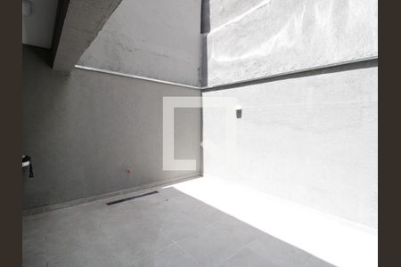 Casa à venda com 101m², 3 quartos e 1 vagaÁrea de Serviço