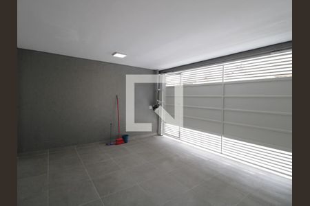 Casa à venda com 101m², 3 quartos e 1 vagaGaragem