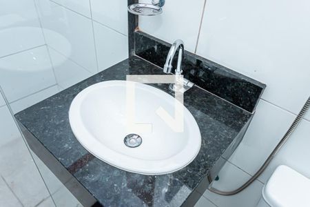 Apartamento para alugar com 1 quarto, 15m² em Jardim Cidade Pirituba, São Paulo