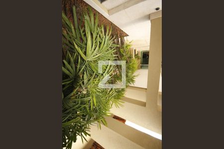 Casa à venda com 900m², 4 quartos e 8 vagasjardim