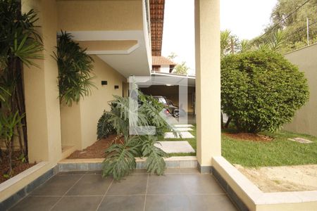 Casa à venda com 900m², 4 quartos e 8 vagasJardim