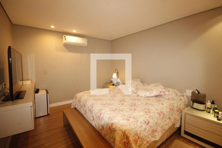 Casa à venda com 900m², 4 quartos e 8 vagasquarto 3