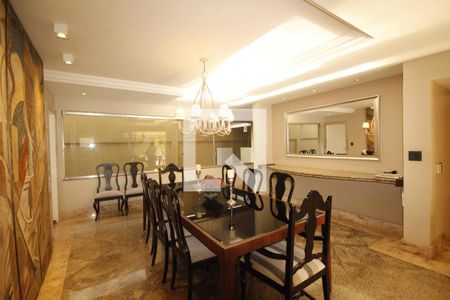 Casa à venda com 900m², 4 quartos e 8 vagascopa