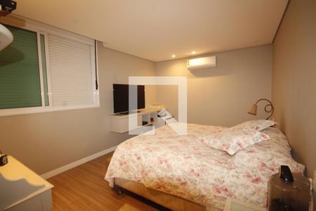 Casa à venda com 900m², 4 quartos e 8 vagasquarto 3