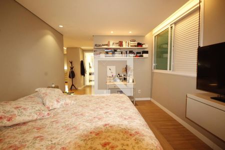 Casa à venda com 900m², 4 quartos e 8 vagasquarto 3