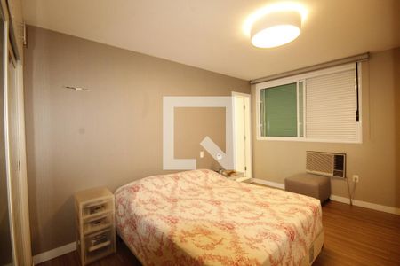 Casa à venda com 900m², 4 quartos e 8 vagasquarto 2