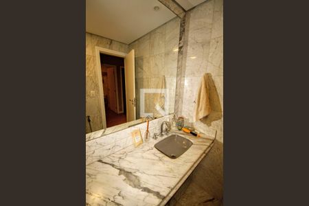 Casa à venda com 900m², 4 quartos e 8 vagasbanheiro