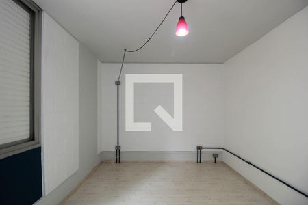Apartamento para alugar com 91m², 3 quartos e 1 vaga Apartamento para alugar com 91m², 3 quartos e 1 vagaQuarto 2