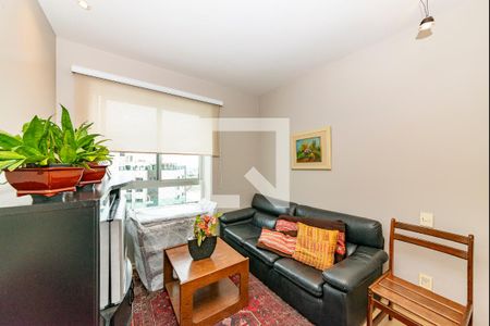 Apartamento à venda com 176m², 3 quartos e 3 vagas Apartamento à venda com 176m², 3 quartos e 3 vagasQuarto 2