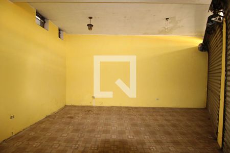 Casa à venda com 220m², 3 quartos e 2 vagasGaragem