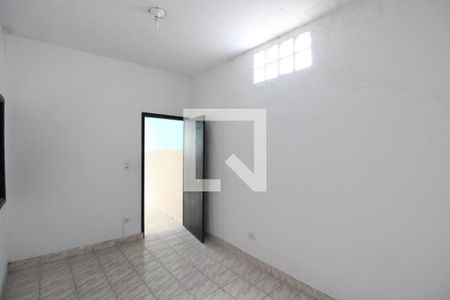 Casa à venda com 220m², 3 quartos e 2 vagasQuarto 4